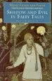 Audiobook Shadow & Evil in Fairy Tales author Marie Louise Von Franz