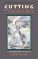 Audiobook Cutting the Ties That Bind: Growing up and Moving on author Phyllis Krystal