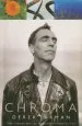 Audiobook Chroma: A Book of Colour - June '93 author Derek Jarman