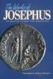Audiobook The Works of Josephus author Flavius Josephus