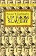 Audiobook Up From Slavery author Booker T. Washington