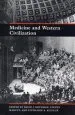 Audiobook Medicine and Western Civilization author David Rothman