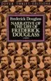 Audiobook Narrative of the Life of Frederick Douglass, an American Slave: Written by Himself author Frederick Douglass