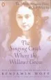 Audiobook The Singing Creek Where the Willows Grow: The Mystical Nature Diary of Opal Whiteley author Opal Whiteley