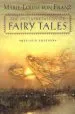 Audiobook Interpretation of Fairy Tales author Marie Louise Von Franz