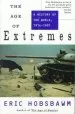 Audiobook The age of Extremes: A History of the World, 1914-1991 author Professor Eric Hobsbawm