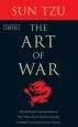 Audiobook The art of war: The Definitive Interpretation of sun Tzu'S Classic Book of Strategy author Sun Tzu