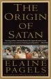 Audiobook The Origin of Satan author Elaine H Pagels