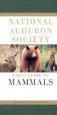 Audiobook Field Guide to North American Mammals author John O. Whitaker