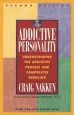 Audiobook The Addictive Personality author Craig Nakken