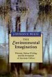 Audiobook The Environmental Imagination: Thoreau, Nature Writing, and the Formation of American Culture author Lawrence Buell