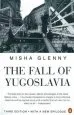 Audiobook The Fall of Yugoslavia author Misha Glenny
