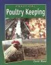 Audiobook Practical Poultry Keeping author David Bland