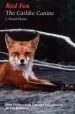 Audiobook Red fox: The Catlike Canine author J. David Henry