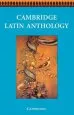 Audiobook Cambridge Latin Course: Cambridge Latin Anthology author Cambridge School Classics Project