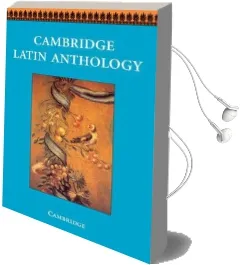 Cambridge Latin Course: Cambridge Latin Anthology Audiobook download free by Cambridge School Classics Project