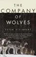 Audiobook Company of Wolves author Peter Steinhart