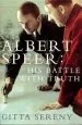Audiobook Albert Speer: His Battle With Truth author Gitta Sereny