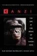 Audiobook Kanzi: The ape at the Brink of the Human Mind author Sue Savage Rumbaugh