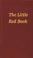 Audiobook The Little red Book author Anonymous