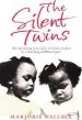 Audiobook The Silent Twins author Marjorie Wallace