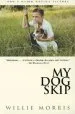 Audiobook My dog Skip author Morris