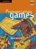 Audiobook Cambridge Copy Collection: Pronunciation Games author Mark Hancock