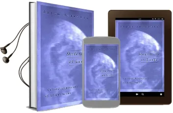Modernity at Large: Cultural Dimensions of Globalization Audiobook download free by Arjun Appadurai