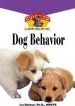 Audiobook Dog Behavior: An Owner'S Guide to a Happy Healthy pet author Ian Dunbar