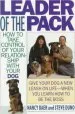Audiobook Leader of the Pack author Steve Duno