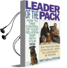 Leader of the Pack Audiobook download free by Steve Duno