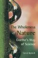 Audiobook The Wholeness of Nature: Goethe'S way of Science author Henri Bortoft