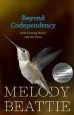 Audiobook Beyond Codependency author Melody Beattie