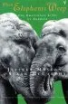Audiobook When Elephants Weep: The Emotional Lives of Animals author Susan Mccarthy