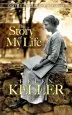Audiobook The Story of my Life author Helen Keller