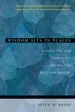 Audiobook Wisdom Sits in Places: Landscape and Language Among the Western Apache author Keith H Basso
