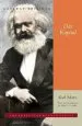 Audiobook Das Kapital: A Critique of Political Economy author Karl Marx