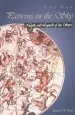 Audiobook New Patterns in the sky: Myths & Legends of the Stars author Julius D.W. Staal