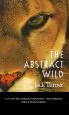 Audiobook The Abstract Wild author Jack Turner