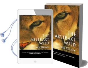 The Abstract Wild Audiobook download free by Jack Turner