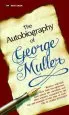 Audiobook The Autobiography of George Muller author George Muller
