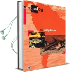 Aqualog all Corydoras Audiobook download free by U. Glaser