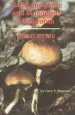 Audiobook Hallucinogenic and Poisonous Mushroom Field Guide author Gary P. Menser