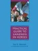 Audiobook Practical Guide to Lameness in Horses author Cherry Hill