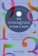 Audiobook The Enneagram in Love and Work Understanding Your Intimate and Business Relationships author Helen Palmer