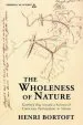 Audiobook The Wholeness of Nature author Henri Bortoft