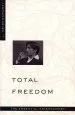 Audiobook Total Freedom author J. Krishnamurti