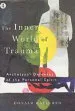 Audiobook The Inner World of Trauma: Archetypal Defences of the Personal Spirit author Donald Kalsched