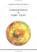 Audiobook Archetypal Patterns in Fairy Tales author Marie Louise Von Franz