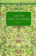 Audiobook Tao te Ching author Lao Tze